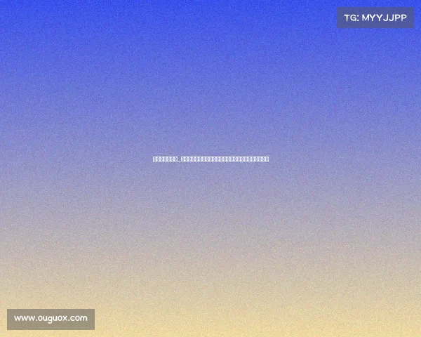 阿森纳足球比赛_阿森纳英超赛季征程连胜势头强劲冲击冠军宝座战绩辉煌